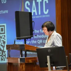 DSC_9632.jpg.webp