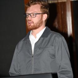 DSC_9729-1