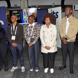 DSC_9935-1