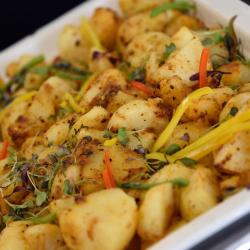DSC_0133-1