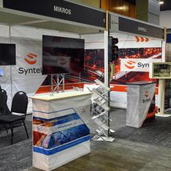 DSC_0238-1