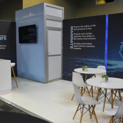DSC_0272-2