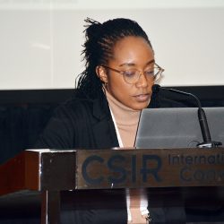 DSC_6844-1