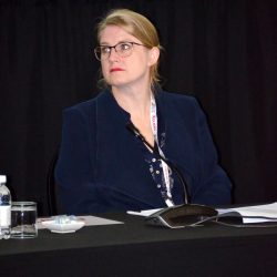 DSC_6867-1