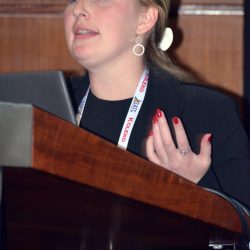 DSC_7149-1