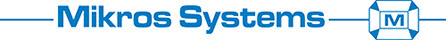 4_mikros_logo