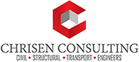 5_chrisen_logo