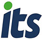 its_sponsor