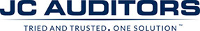 jc-auditors