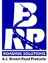 logo_aj-broom_sponsor