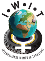logo_iwit_exhibitor