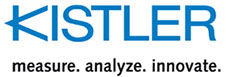 logo_kistler
