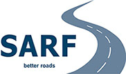sarf