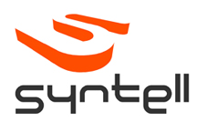 syntell