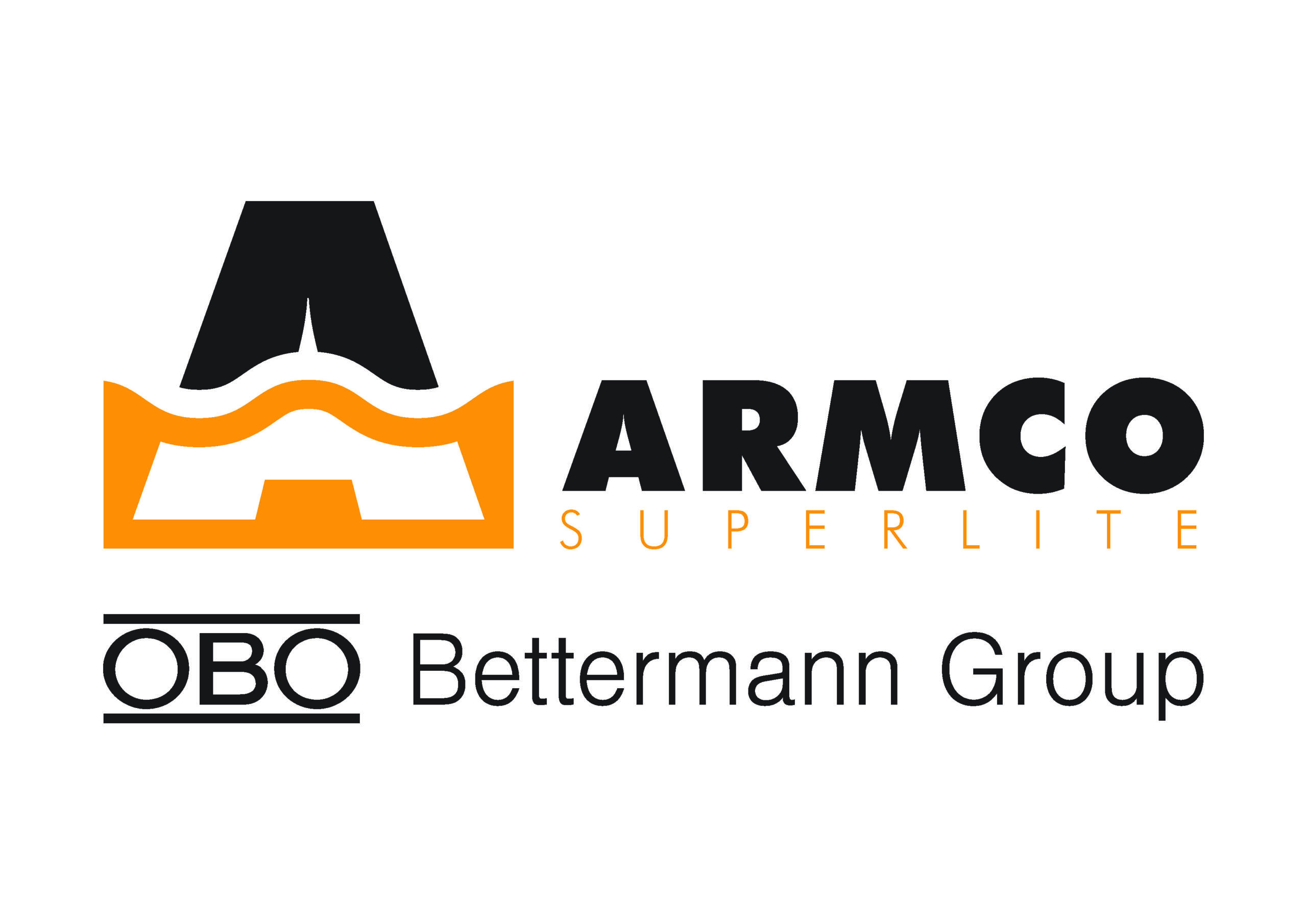Logo_Armco_19_Exhibition