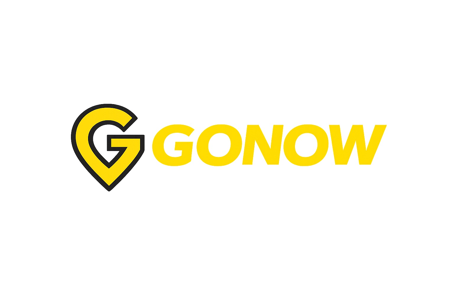 Logo_13_GoNow