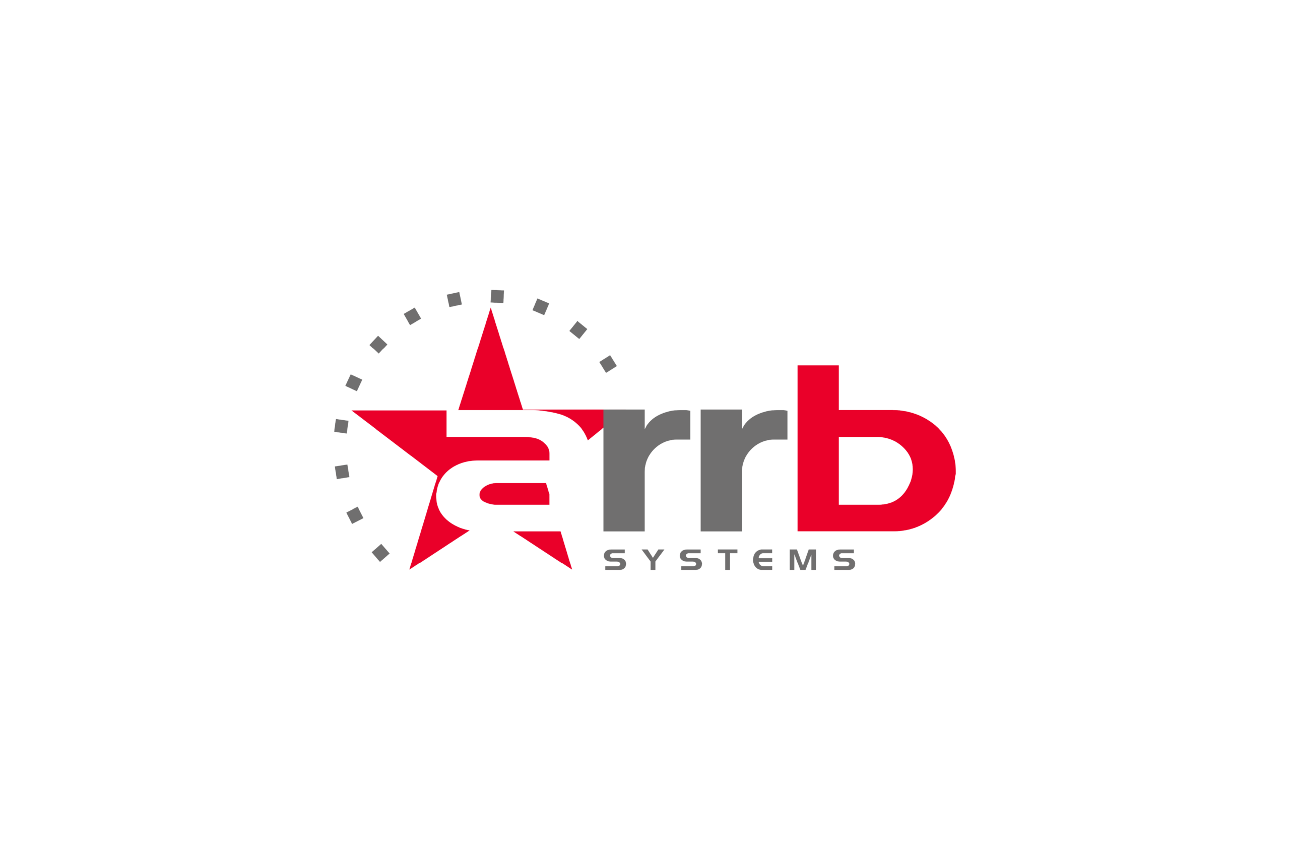 Logo_14_ARRB