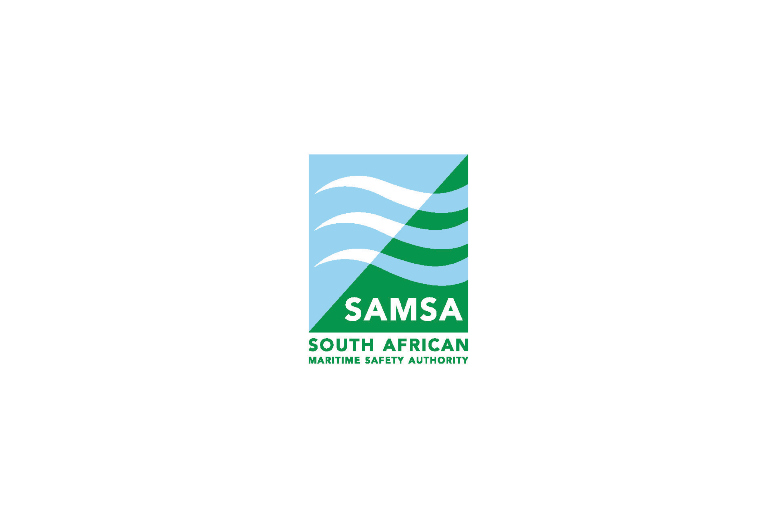 Logo_16 17_SAMSA