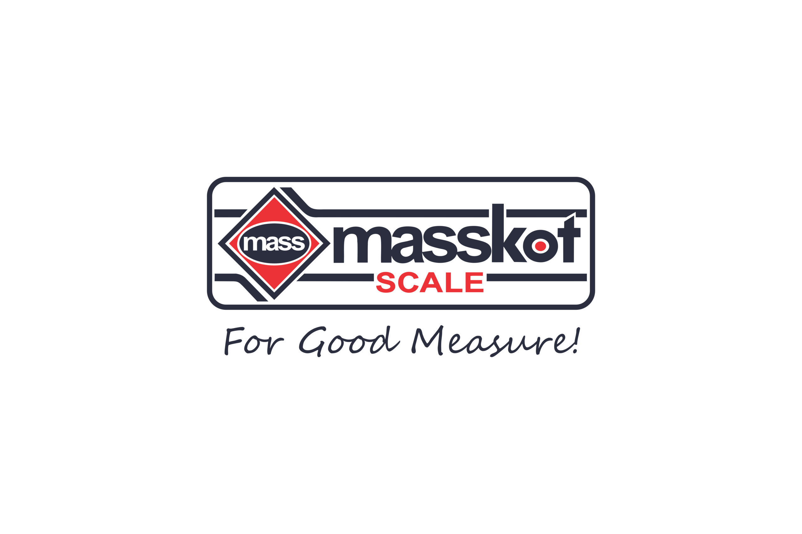 Logo_9_Masskot scale