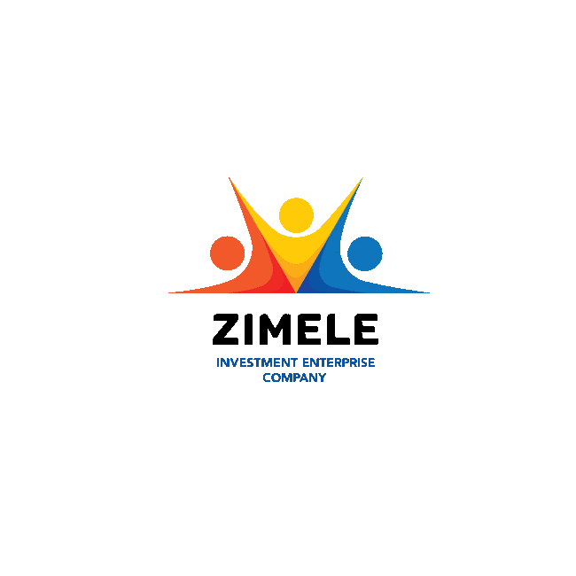 Logo_Zimele_Sponsor Technical Tour