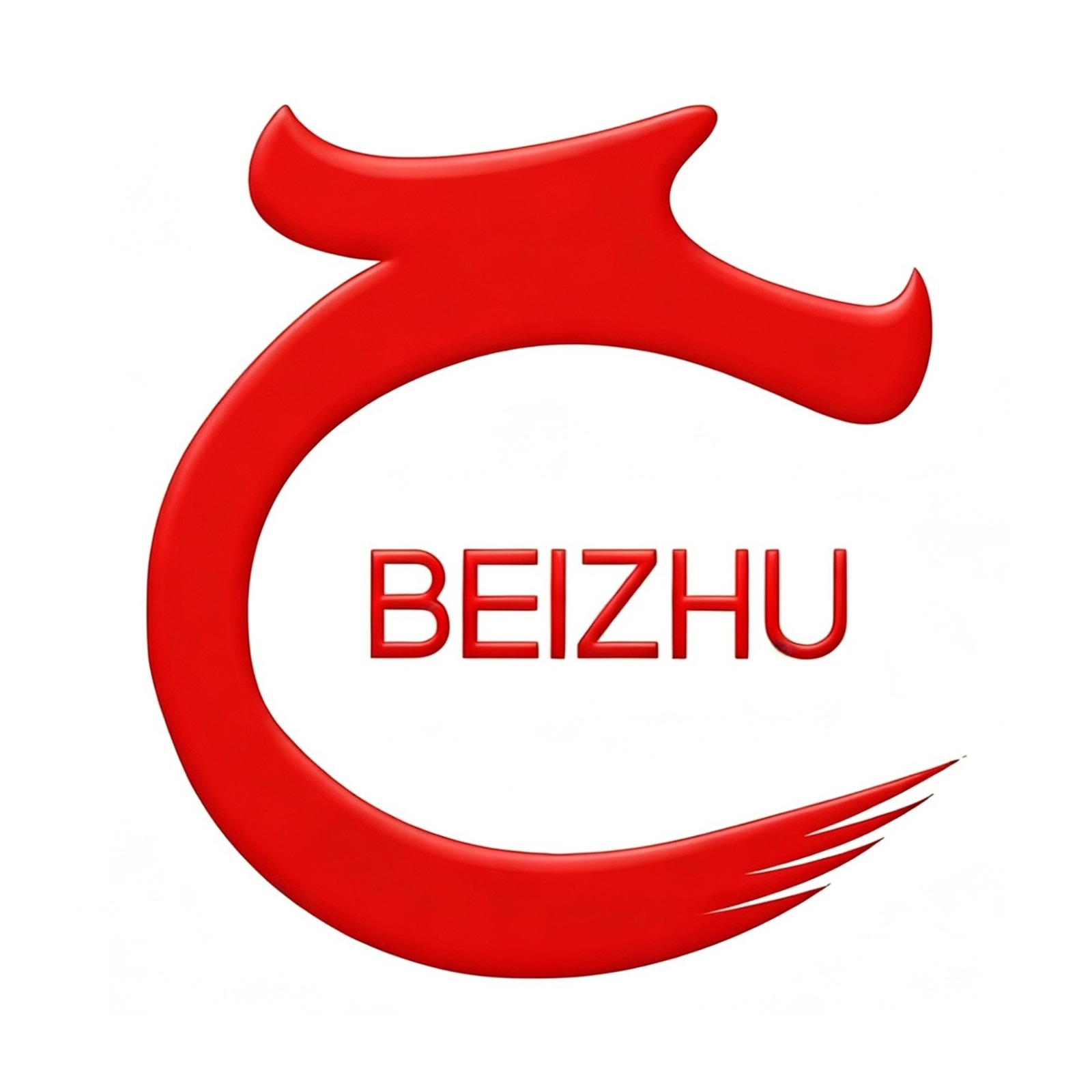 Logo_Beizhu