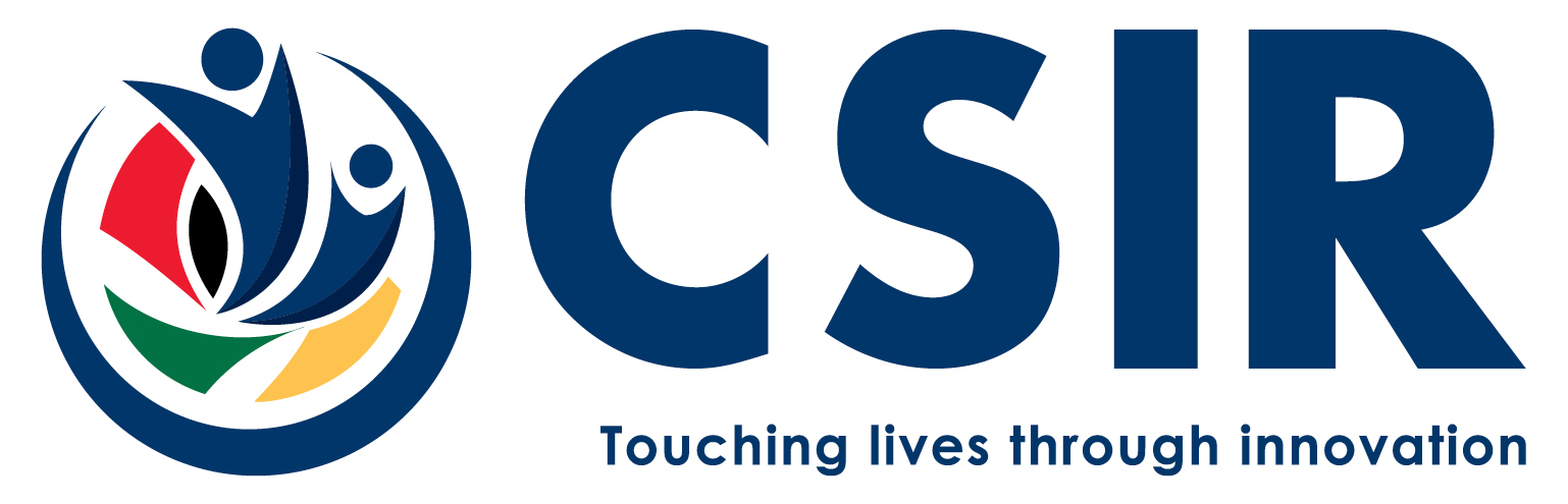 Logo_CSIR_Exhibitor