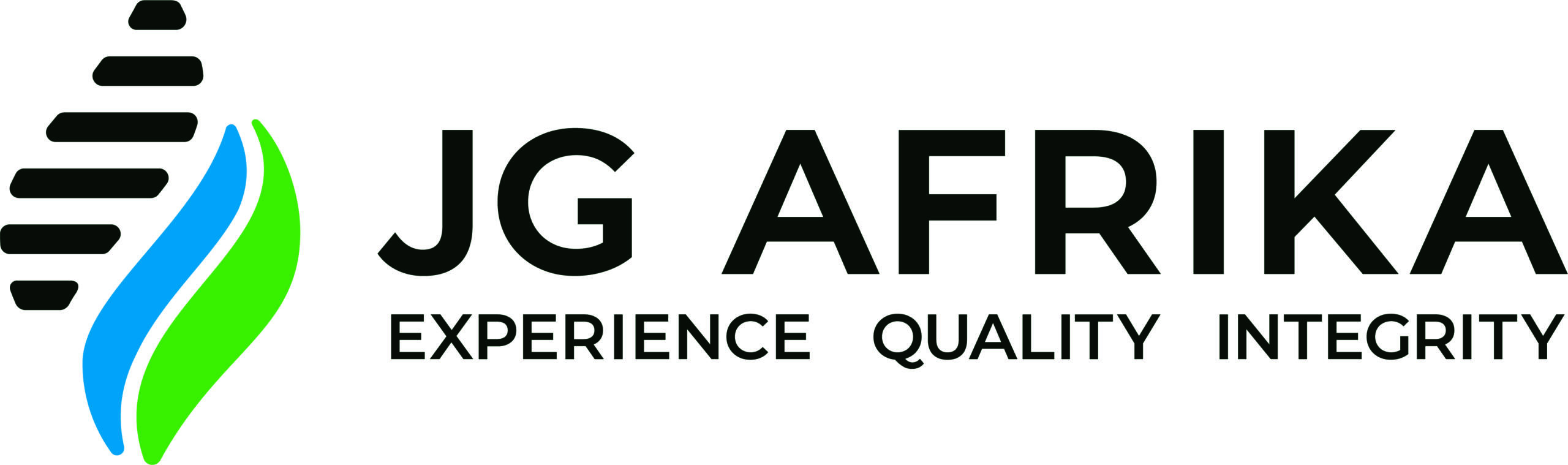 Logo_JG Afrika