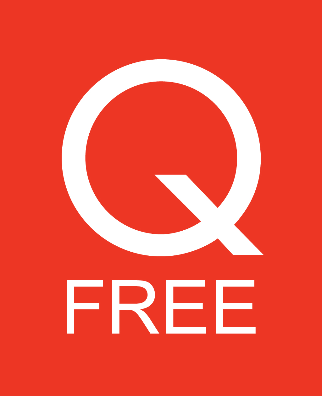 Logo_QFree
