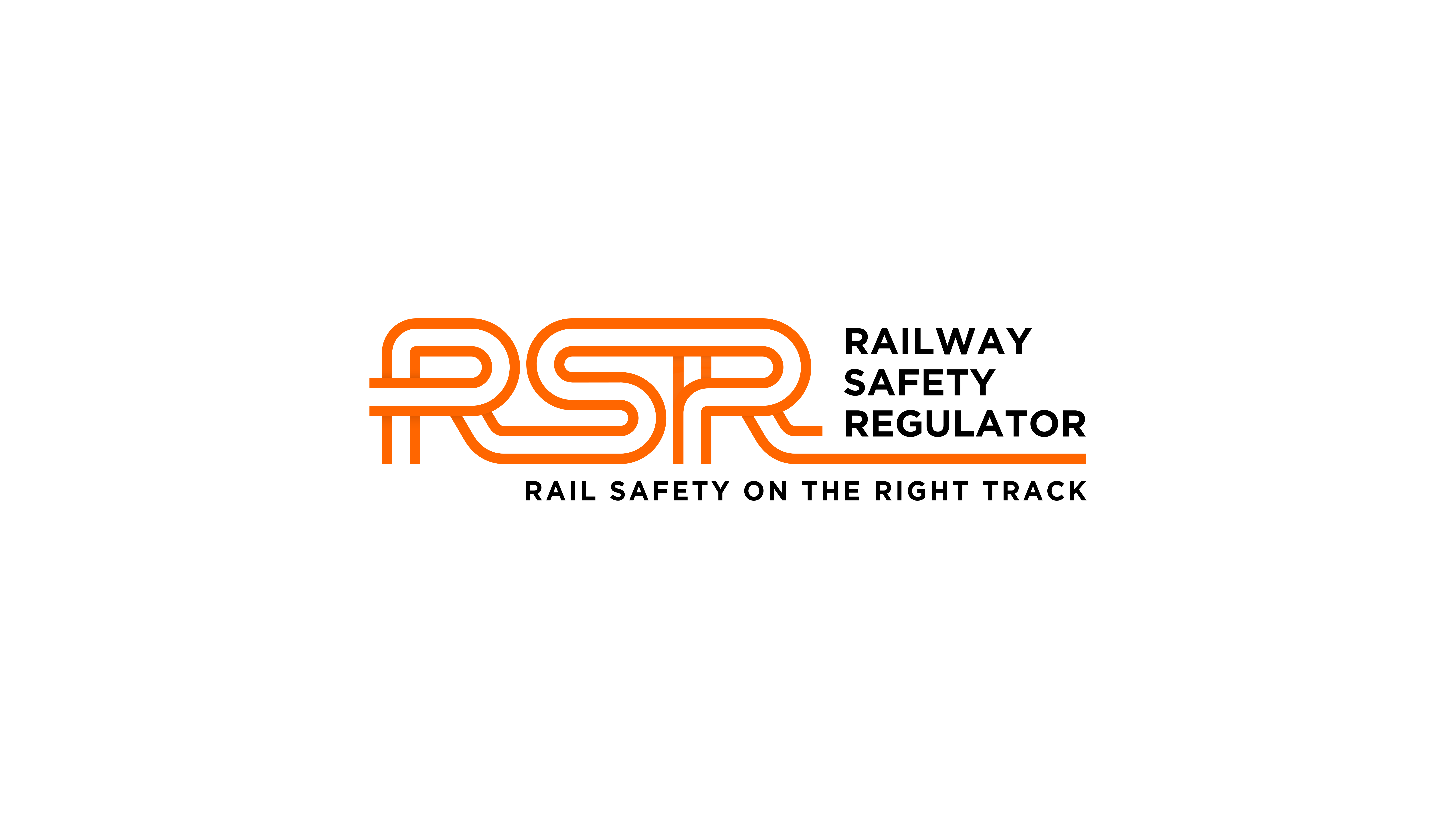 Logo_RSR